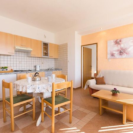 Villa Paradiso Punat Luaran gambar