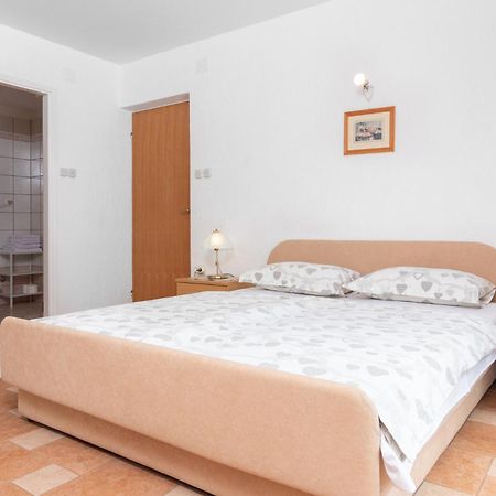 Villa Paradiso Punat Luaran gambar